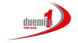 Duemila 1 Motor Group